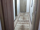 Kiralık Bakımlı Daire
