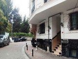 Şişli Feriköy Yayla Mahallesi Satılık Kat Mülkiyetli Daire