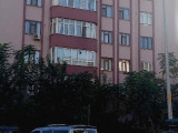 Sahibinden Bağlar Mahallesinde Satılık 3+1, 130 M² Bakımlı Daire