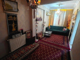 Eşyalı Daire