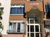 Sahibinden Site İçerisinde Satılık 3+1 Site İçi Toki Daire