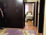 Beykoz- Kız Öğrencilere Eşyalı Kiralık Daire (3 Kişilik)