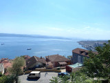 Müstakil Aile Apartmanı 1.Kat 3+1 Daire