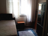 Öğrenciye Eşyalı Kiralık 1+1 Daire