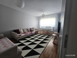 Sahibinden Temiz Full Eşyalı
