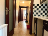 Sahibinden Bakımlı, Ara Kat Konumunda 2+1 Yüksek Giriş Kiralık