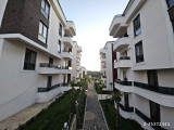 Vadi Yuvacık 2+1 135m2 Çatı Dublex