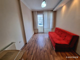 Turgutreis Kardelen Apt. Kısmı Eşyalı 1+1 Daire
