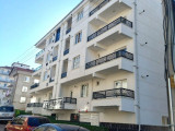 Sahibinden Tabdukemre Mah 1+1 Eşyalı Kiralik Apart