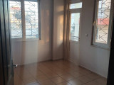 Sahibinden Kaçırılmayacak Fırsat Kiralık 1+1 Aktoprak Mahallesi
