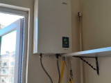 Kiralık 2+1 Daire 85 Mk