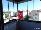 Sahibinden Satılık İskanlı Daire