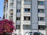 Armutlu Mahallesi Yeloğlu Köprüsü Yanı 3+1 170 M2 Daire