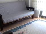 1+1 Fulleşyalı Daire (hastaneye Yakın Anayol Üzeri)