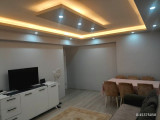Çalışana, Memura, Öğrenciye Uygun Sahibinden Eşyalı 3+1 Yeni Daire