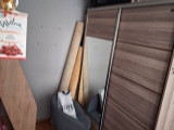 SahibindenEğitim Mahallesinde Satılık