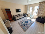 Karabük 100.Yıl 3+1 Sahibinden Full Eşyalı Daire