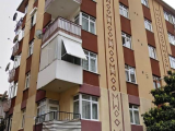 Sahibinden 2+1 Atalar Marmarayda Temiz Daire