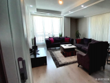 Sahibinden Satılık Yeni Bina Teraslı Dublex 183 M²