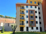 Yenişehir 2+1 Fırsat Dairesi