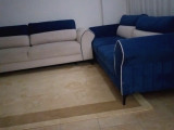 Sahibinden 1+1 Eşyalı Kot1 Daire