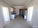 Sahibinden Kiralık Sıfır Daire Memur Öncelikli Tercihim