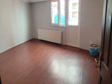 Kiralık Teras Daire