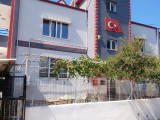 Sahibinden Kiralık Bahçeli Daire