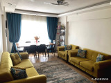 Sahibinden Tadilatlı Bağımsız 3+1 Daire