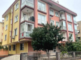 ? Satılık 5+2 Dubleks Daire – Ataşehir