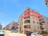 YENİ MAHALLEDE KONUMU GÜZEL MASRAFSIZ SATILIK DAİRE