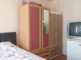 KİRALİK 1+0 ESYALİ ODA APART