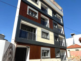 Acil SATILIK sahibinden 2+1 SEFERİHİSAR