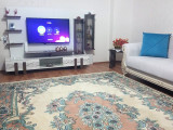 sancak mh 3+1 daire