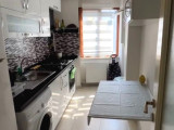 Tertemiz sahibinden satılık 2+1 6 yıllık yeni binada ara kat boş daire