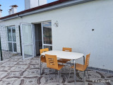 Komisyonsuz Faturalar dahil eşyalı. teraslı 1+1