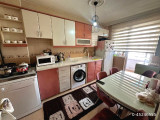 Aracısız sahibinden satılık daire