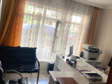 AYDINLIKEVLER ÇAĞRI SOKAK 2+1 SAHİBİNDEN SATILIK YAPILI DAİRE