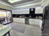 Sahibinden satılık full yapılı 3+1 daire. Detaylar açıklamada..