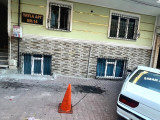 Esenyurt baglarcesme 2+1