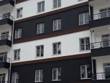 Yozgat Merkez SAHİBİNDEN KİRALIK 2+1 DAİRE