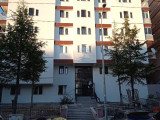 ETLİK VETERİNERLİK KARŞISI,3+1 ,İSKANLI,ASANSORLU,ORTA KAT