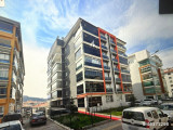 SAHİBİNDEN FERİDUN ÇELİK LÜX 3+1 ÖN CEPHE