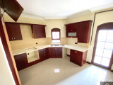 COK ACIL BORÇSUZ SATILIK DAİRE