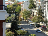 Sahidenden Yeni bina 3 + 1 sıfır daire