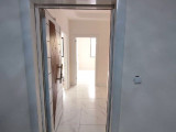 Kiralık Daire