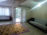 ÇARŞIDA ARACISIZ KİRALIK EŞYALI DAİRE