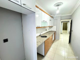 GÖZTEPE POLİGON METRO (YAKINI) 2+1 9YAŞ 80 MT
