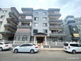 3+1 Geniş bakımlı daire
