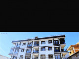 İstanbul Sancaktepe Acil satılık 2+1 Daire